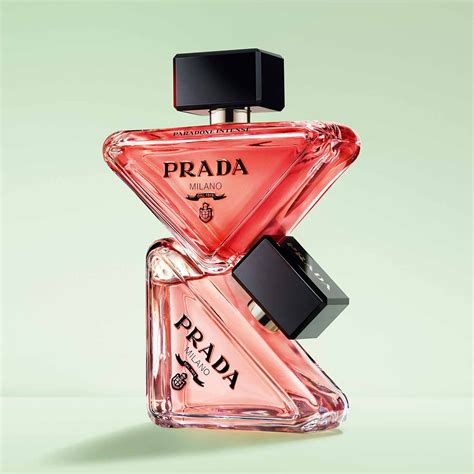 perfumes agatha ruiz de la prada|paradox intense perfume.